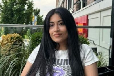 master swift employee